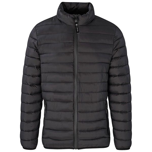 mens-utah-jacket