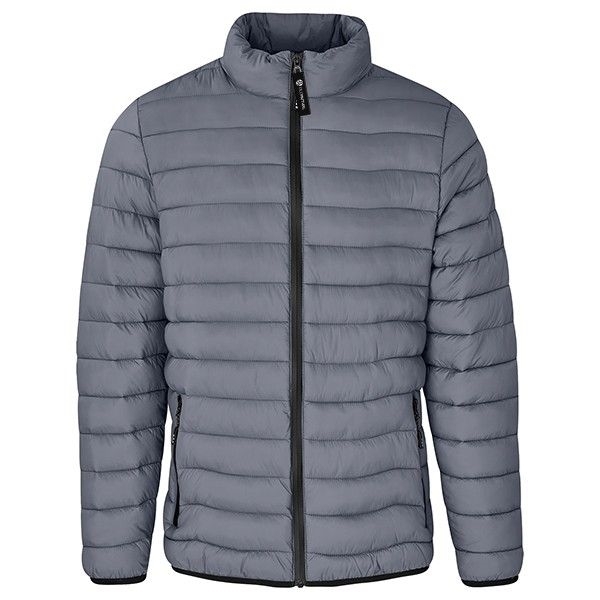 mens-utah-jacket