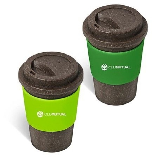 kooshty-brown-bean-kup-400ml