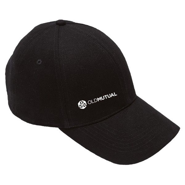 6-panel-brushed-cotton-cap