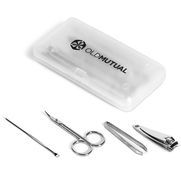 prima-donna-manicure-set