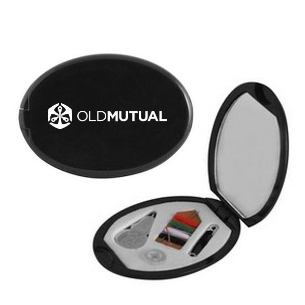 sewing-kit-and-mirror
