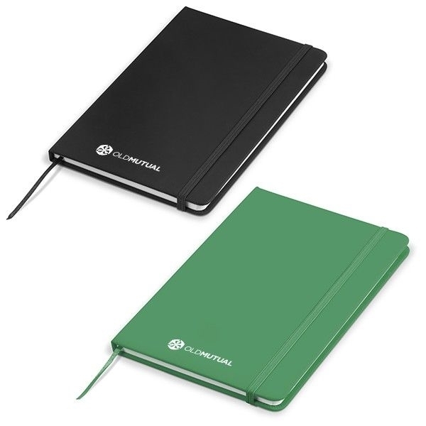 a5-hard-cover-notebook