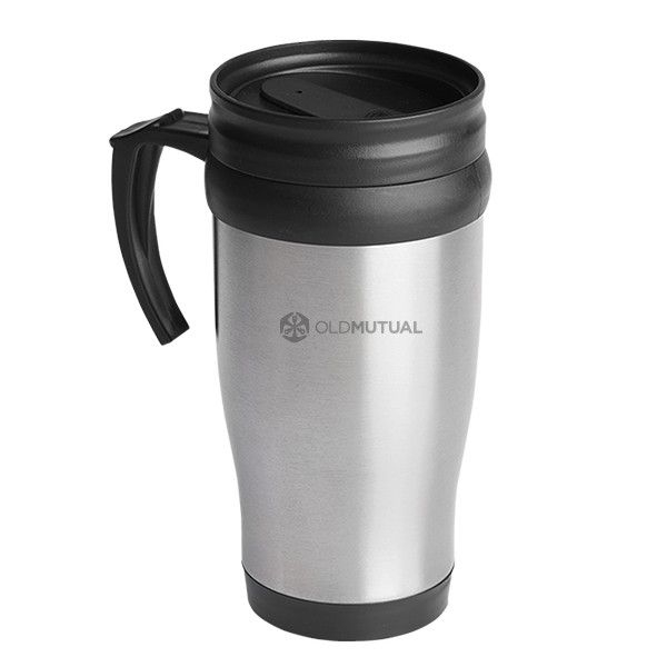 travel-mug-450ml