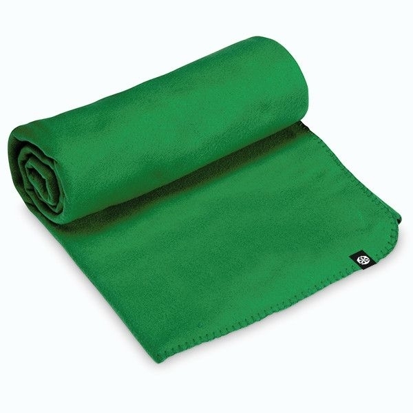 cuddle-fleece-blanket