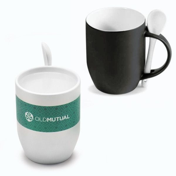colour-changing-chameleon-mug-320ml