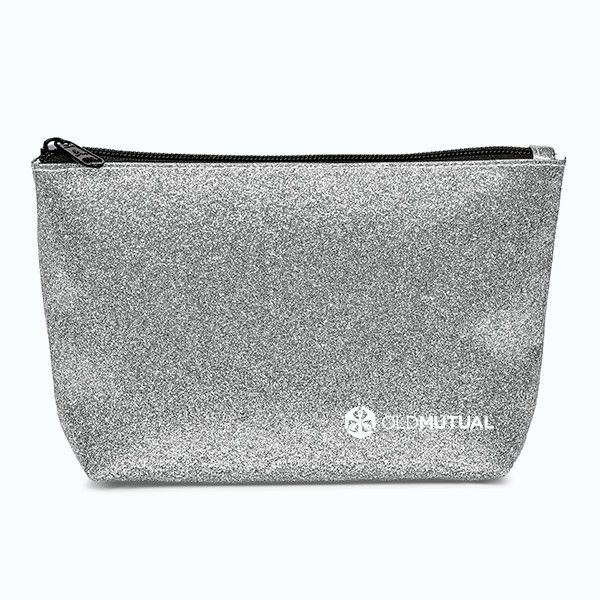 sparkle-cosmetic-bag