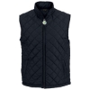 mens-michigan-bodywarmer