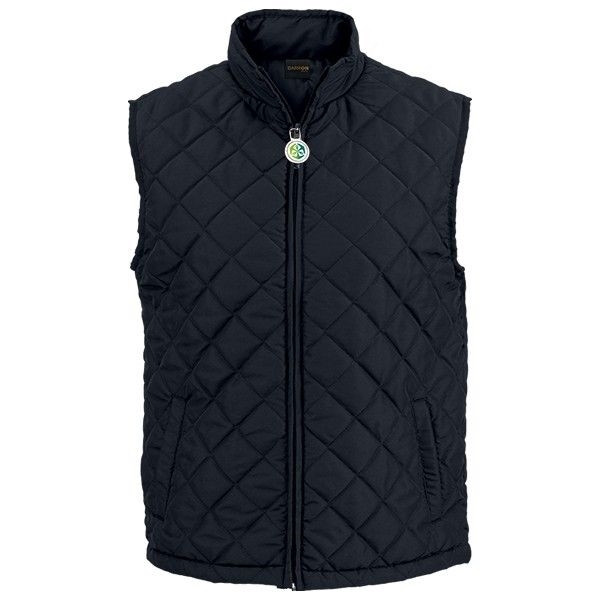 mens-michigan-bodywarmer