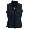 ladies-michigan-bodywarmer