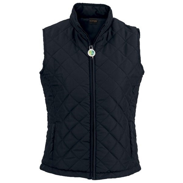 ladies-michigan-bodywarmer
