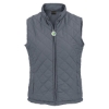 ladies-michigan-bodywarmer