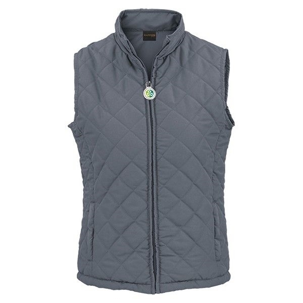 ladies-michigan-bodywarmer