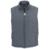 mens-michigan-bodywarmer