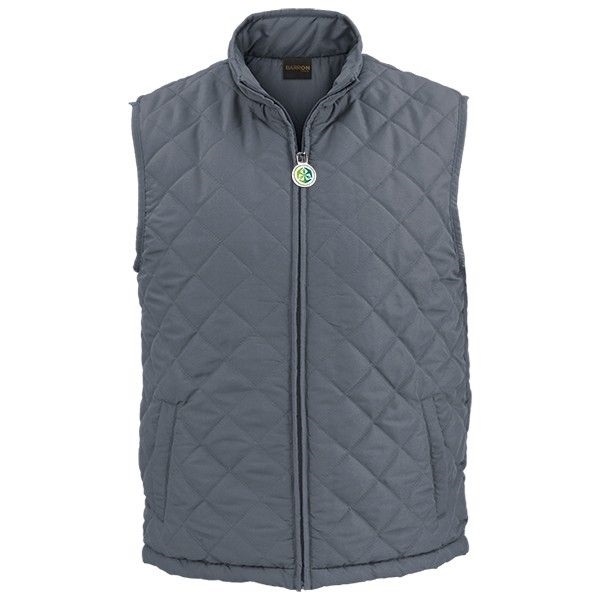 mens-michigan-bodywarmer