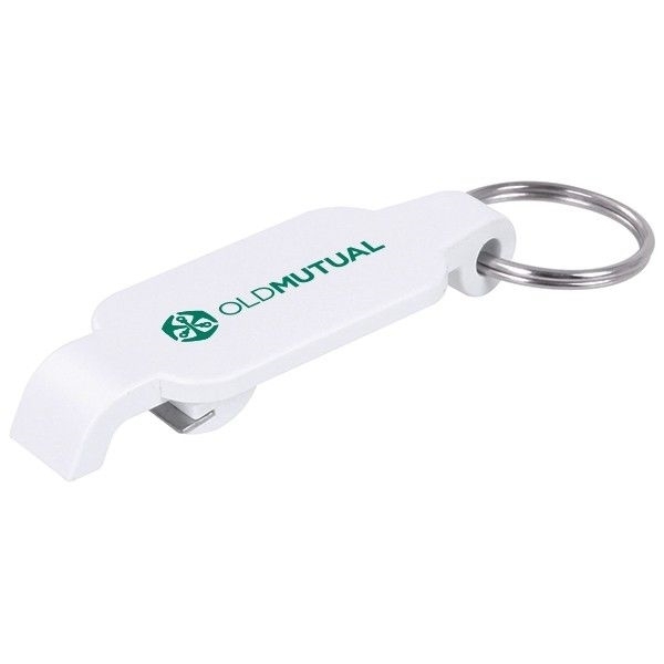 pop-bottle-opener-keyholder