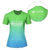 rewards-ladies-running-t-shirt