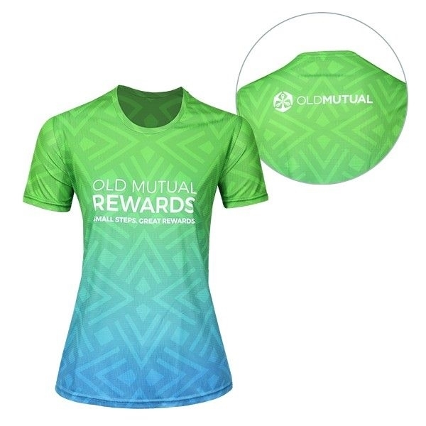 rewards-ladies-running-t-shirt