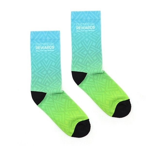 rewards-socks