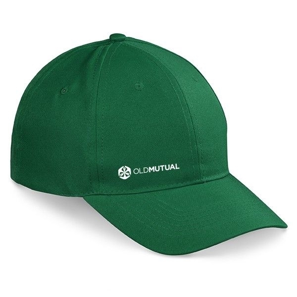 6-panel-brushed-cotton-cap