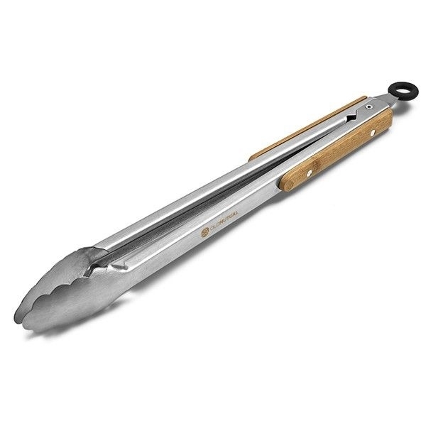 okiyo-okidoki-braai-tongs