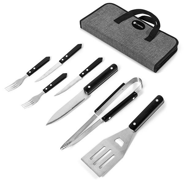 greyston-7-piece-bbq-set