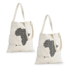 eco-cotton-sling-bag-africa