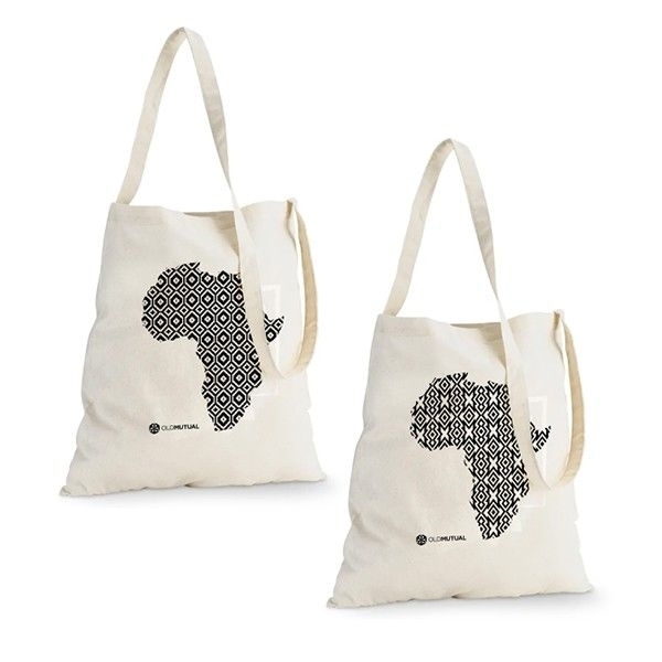 eco-cotton-sling-bag-africa