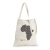 eco-cotton-sling-bag-africa
