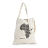 eco-cotton-sling-bag-africa