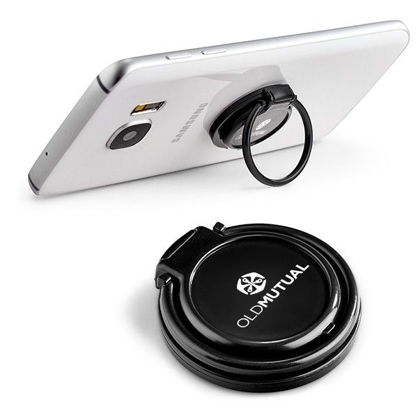 hoopla-grip-and-phone-stand