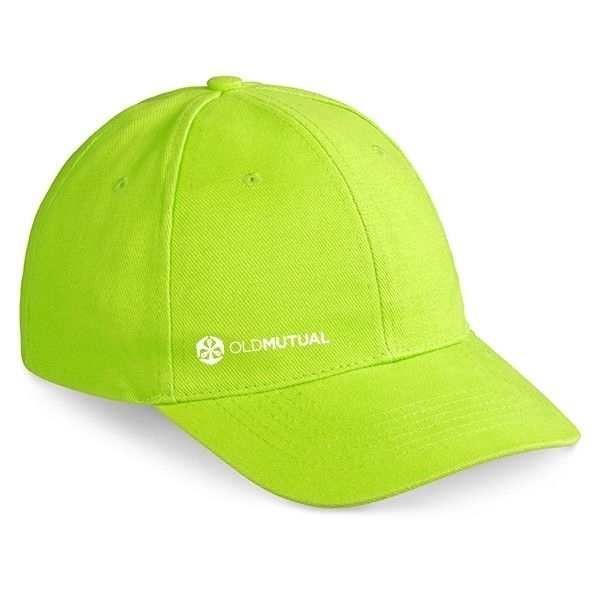 6-panel-brushed-cotton