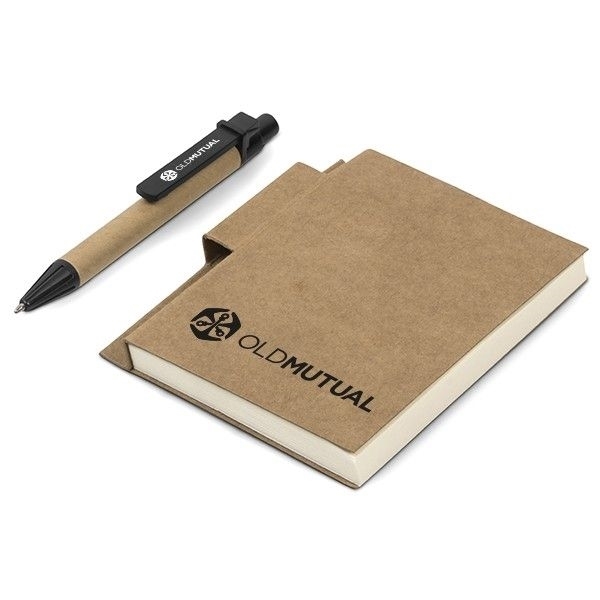 mini-script-hard-cover-notebook