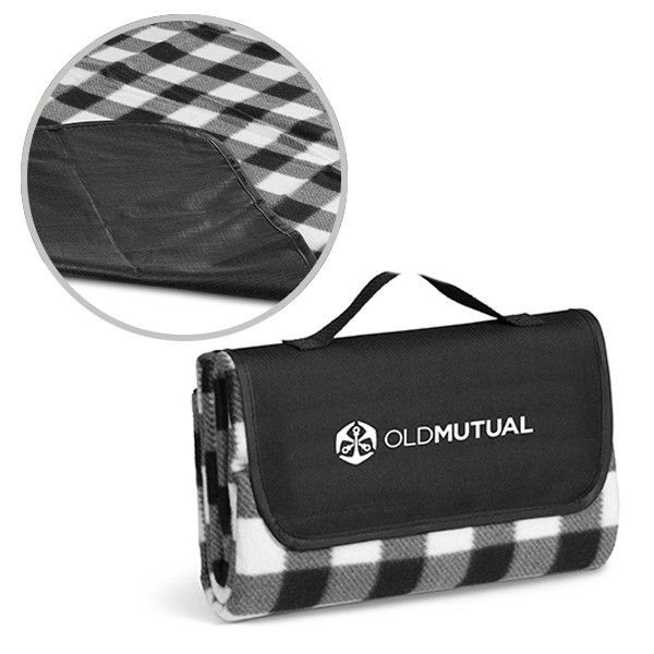 everglades-picnic-blanket