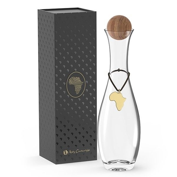 andy-cartwright-afrique-15l-decanter