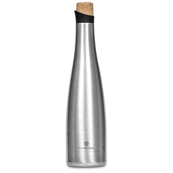 serendipio-quintessa-vacuum-carafe-1-litre