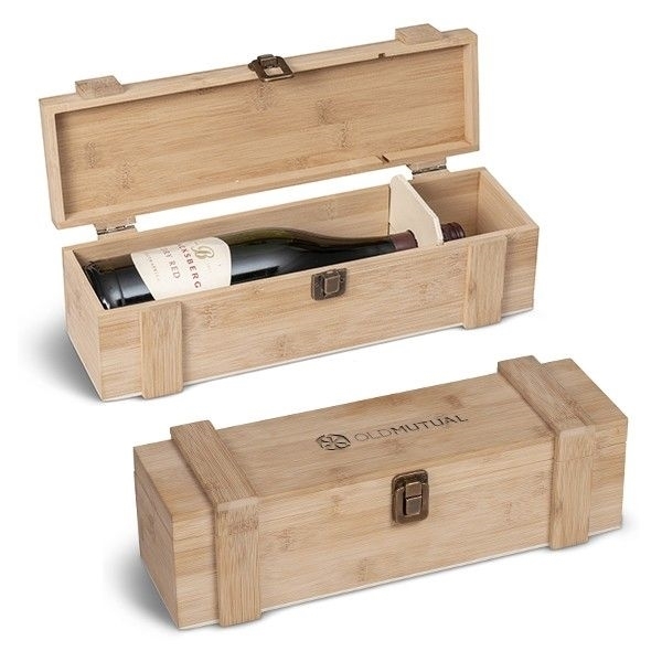 decero-wine-box