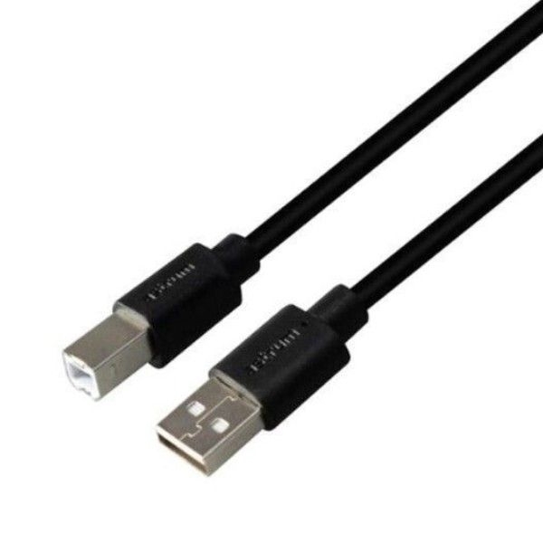 astrum-usb-20-male-to-female-50m-extension-cable