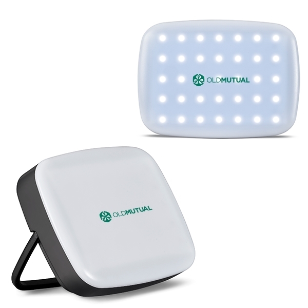 swiss-cougar-tromso-10000mah-lantern-power-bank