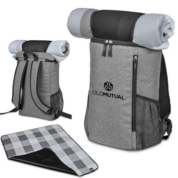 summertide-backpack-cooler-picnic-blanket