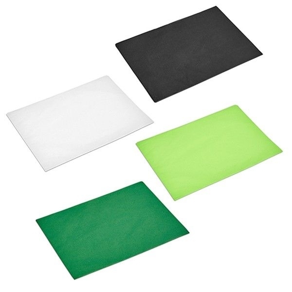 tissue-paper-pack-of-10