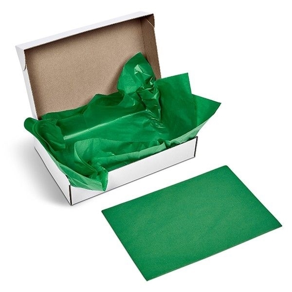 Tissue Paper Pack Of 10 | OM Brand Store