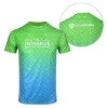 rewards-mens-running-t-shirt