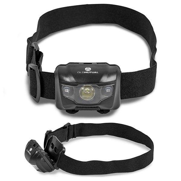 explorer-headlamp