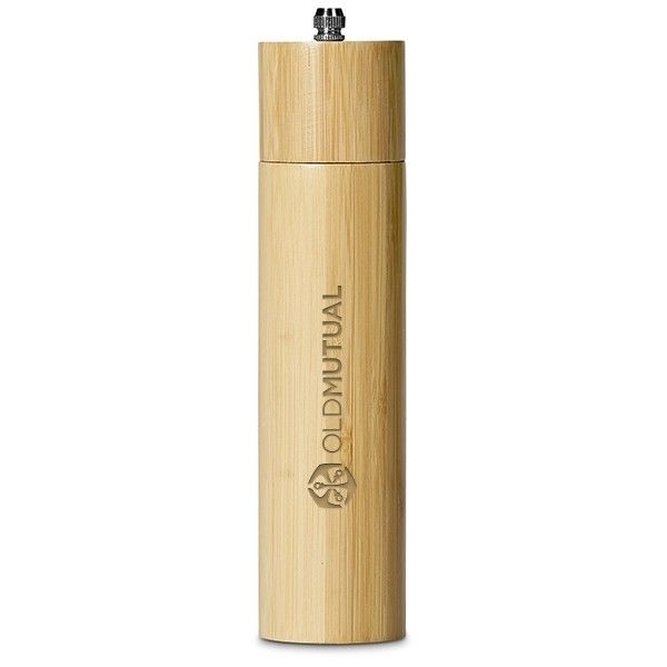 okiyo-shioki-salt-or-pepper-mill