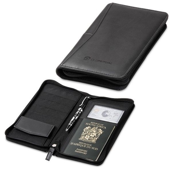 pedova-travel-wallet