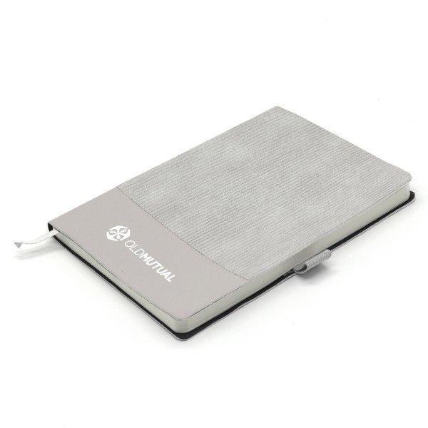 a5-stockton-pu-personalized-planner