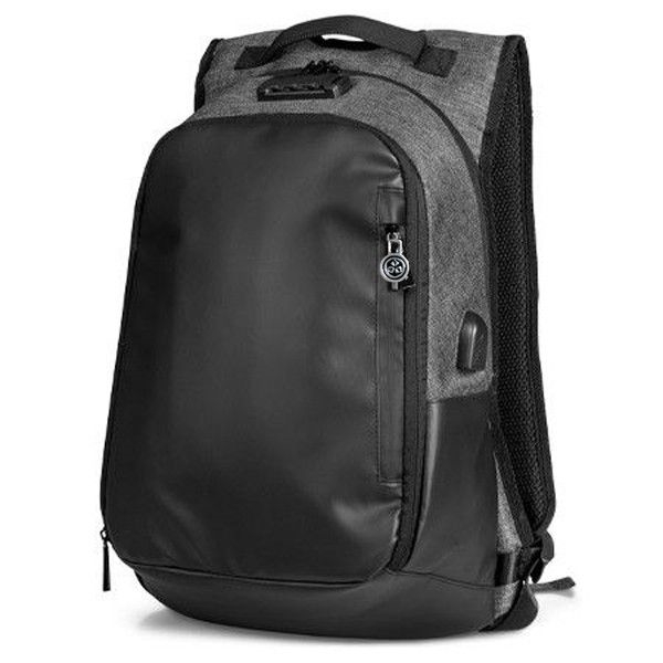 pentagon-anti-theft-tech-backpack
