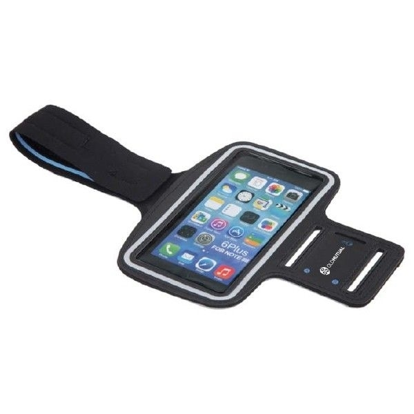 armband-cellphone-holder