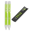 elektra-ball-pen-clutch-pencil-set